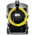 Karcher T 11/1 Classic HEPA Re!Plast 1.527-205.0