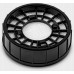 Karcher T 11/1 Classic HEPA Re!Plast 1.527-205.0