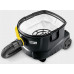 Karcher T 11/1 Classic HEPA Re!Plast 1.527-205.0