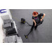 Karcher T 11/1 Classic HEPA Re!Plast 1.527-205.0