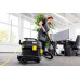 Karcher T 11/1 Classic HEPA Re!Plast 1.527-205.0