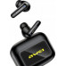 Awei AWEI Bluetooth 5.4 T56 ANC TWS headphones + docking station black/black