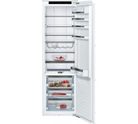 Bosch Įmontuojamas šaldytuvas Bosch KIF81HOD0