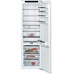 Bosch Įmontuojamas šaldytuvas Bosch KIF81HOD0