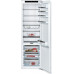 Bosch Įmontuojamas šaldytuvas Bosch KIF81HOD0