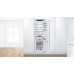 Bosch Įmontuojamas šaldytuvas Bosch KIF81HOD0