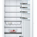 Bosch Įmontuojamas šaldytuvas Bosch KIF81HOD0