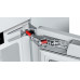 Bosch Įmontuojamas šaldytuvas Bosch KIF81HOD0