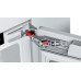 Bosch Įmontuojamas šaldytuvas Bosch KIF81HOD0