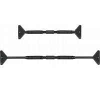 Spokey Drążek na futrynę LEVER