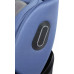 Caretero BOSCO I-SIZE BLUE (40-150)