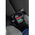 Caretero BOSCO I-SIZE BLUE (40-150)