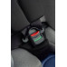 Caretero BOSCO I-SIZE BLUE (40-150)