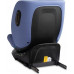Caretero BOSCO I-SIZE BLUE (40-150)