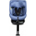 Caretero BOSCO I-SIZE BLUE (40-150)