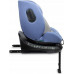 Caretero BOSCO I-SIZE BLUE (40-150)