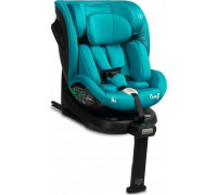 Caretero COMFI I-SIZE BLUE (40-150)