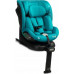 Caretero COMFI I-SIZE BLUE (40-150)