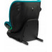 Caretero COMFI I-SIZE BLUE (40-150)