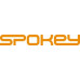 Spokey Ierīce piepumpēm un vēdera presei Spokey TULO