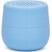 Lexon Lexon Mino X Bluetooth Speaker Light Blue LA120B9