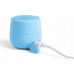 Lexon Lexon Mino X Bluetooth Speaker Light Blue LA120B9