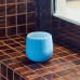 Lexon Lexon Mino X Bluetooth Speaker Light Blue LA120B9