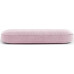 Lexon Lexon Powersound Inductive 5000 mAh with Bluetooth Speaker Pink LA128P
