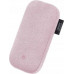 Lexon Lexon Powersound Inductive 5000 mAh with Bluetooth Speaker Pink LA128P