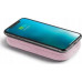 Lexon Lexon Powersound Inductive 5000 mAh with Bluetooth Speaker Pink LA128P