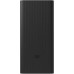 Xiaomi Xiaomi 18W Power Bank | 30000 mAh | USB-A/USB-C | Black