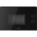 Teka Mikrofalówka Teka ML820FI Black 20 L