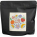 Coffee Plant Figa Coffee - Tutti Frutti 9 Blend Espresso 250g
