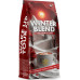 Blue Orca Coffee 1kg WINTER BLEND 100% Arabica ŚWIEŻO PALONA Blue Orca