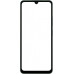 POCO C75 8/256GB Green  (MZB0I3TEU)