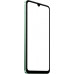 POCO C75 8/256GB Green  (MZB0I3TEU)