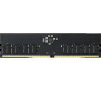 Origin Performance, DDR5, 16 GB, 5600MHz, CL40 (MD16GSD55600-BLK)