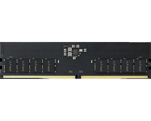 Origin Performance, DDR5, 16 GB, 5600MHz, CL40 (MD16GSD55600-BLK)