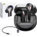 Soundpeats TWS Soundpeats Air 5 (black)