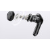 Soundpeats TWS Soundpeats Air 5 (black)
