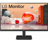 LG 24BA400-B