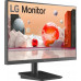 LG 24BA400-B