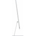 Apple APPLE 24inch iMac with Retina 4.5K display Apple M4 chip with 8core CPU and 8core GPU 16GB 256GB SSD Silver