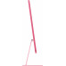 Apple 24inch iMac with Retina 4.5K display Apple M4 chip with 8core CPU and 8core GPU 16GB 256GB SSD Pink