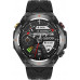 Smartwatch Colmi Smarwatch Colmi V75 (black)