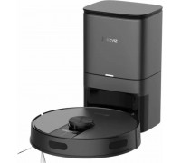 Ezviz Odkurzacz Automatyczny Ezviz CS-RE4P-PBT2