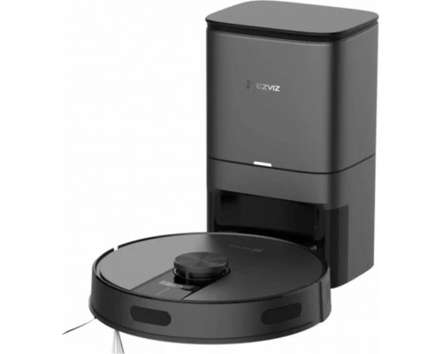 Ezviz Odkurzacz Automatyczny Ezviz CS-RE4P-PBT2