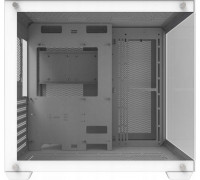 Darkflash C285P biała