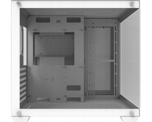 Darkflash C285P biała