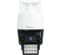 Orllo N1 4Mpx WiFi